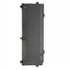 Oryginalna bateria HB5489P9EGW-31A - Huawei MateBook D 14 Ultra (FLEMINGH-W5651)
